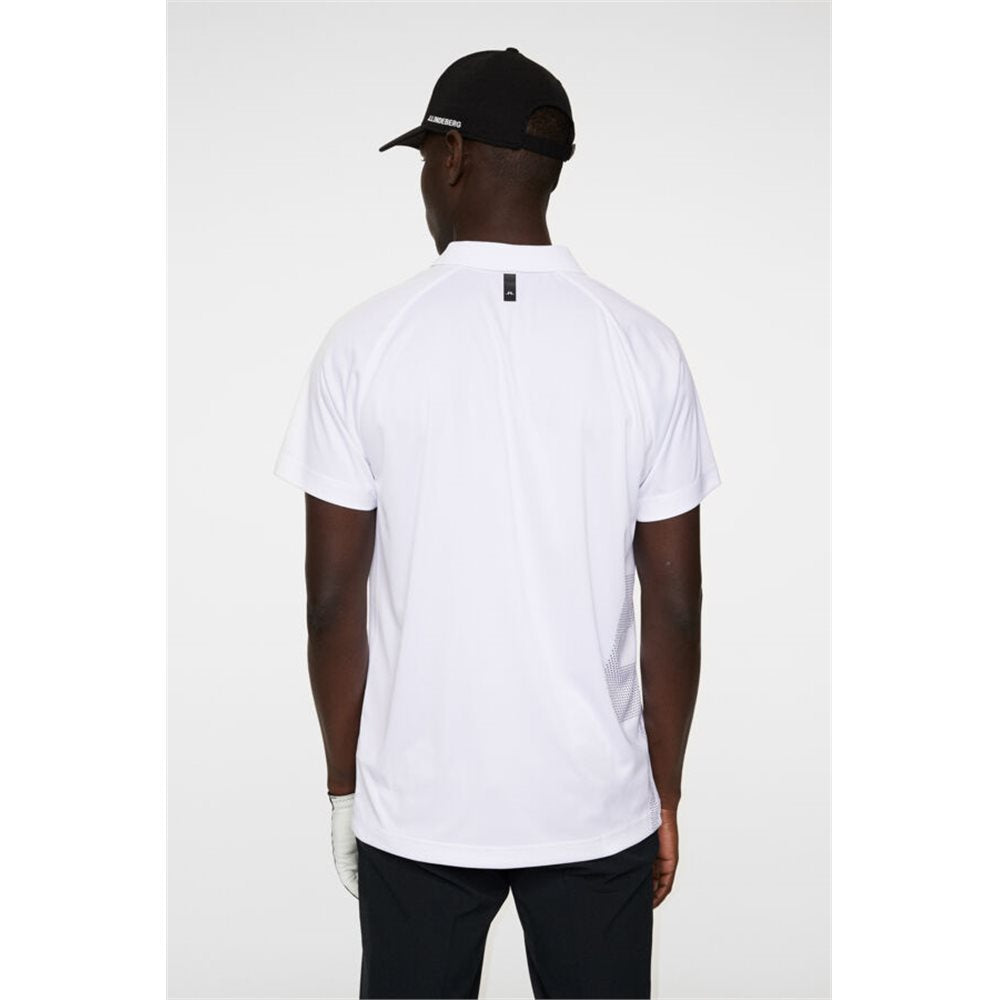Sola Polo
