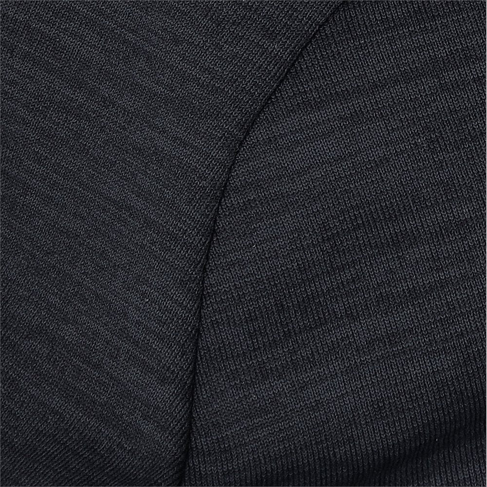 Women's Steffi Midlayer Midlayer - Fairway Styles
