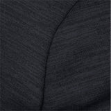 Women's Steffi Midlayer Midlayer - Fairway Styles