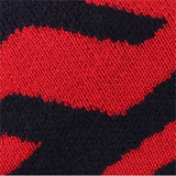 Swirl Bridge Windbreaker Hat - Fairway Styles