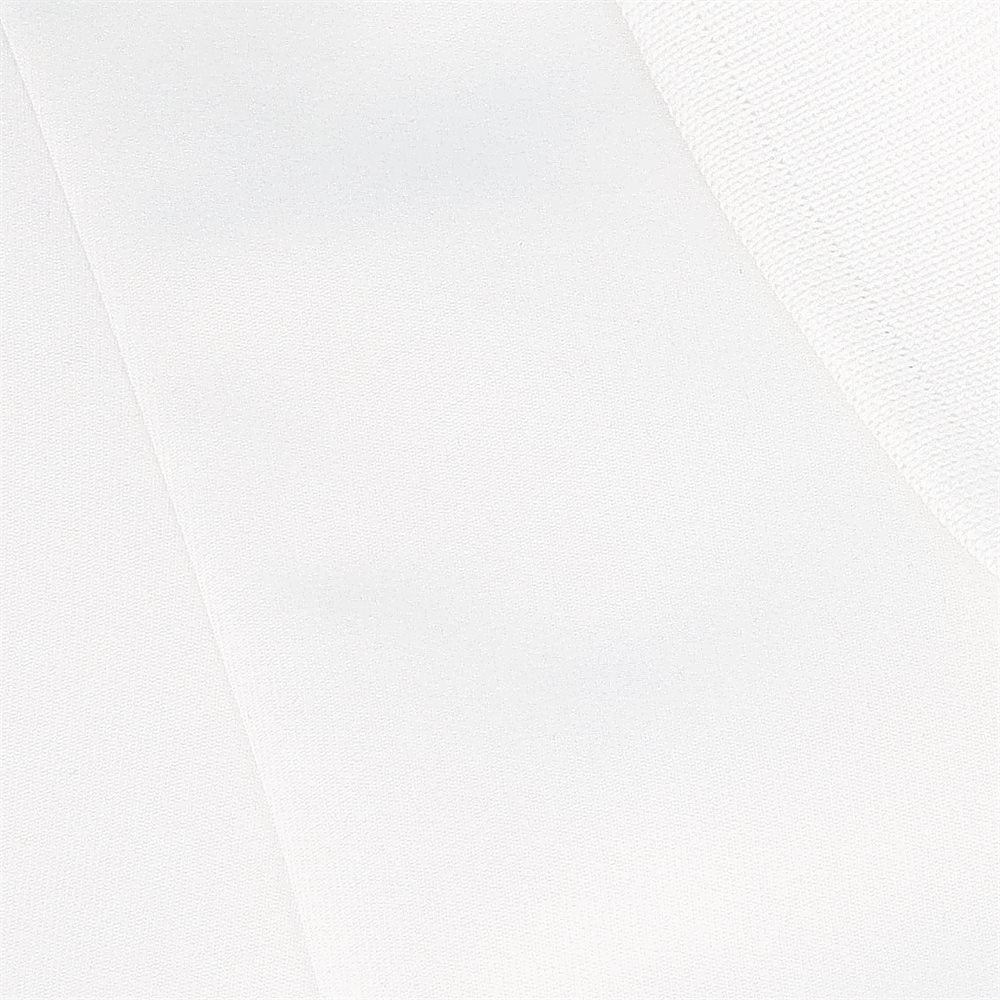 Women's Tatiana Dress - Fairway Styles