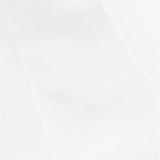 Women's Tatiana Dress - Fairway Styles