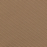 Women's Tina Polo