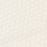Tour Tech Print Polo - Fairway Styles