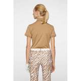 Tour Tech Polo - Fairway Styles