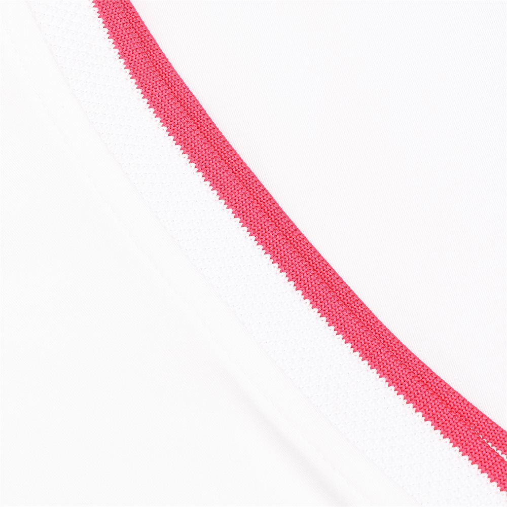 Women's Vida Dress
