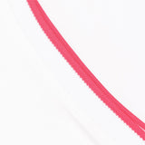 Women's Vida Dress