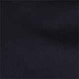Viktor Long Sleeve Polo