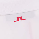 Women's Viola Sleeveless Polo