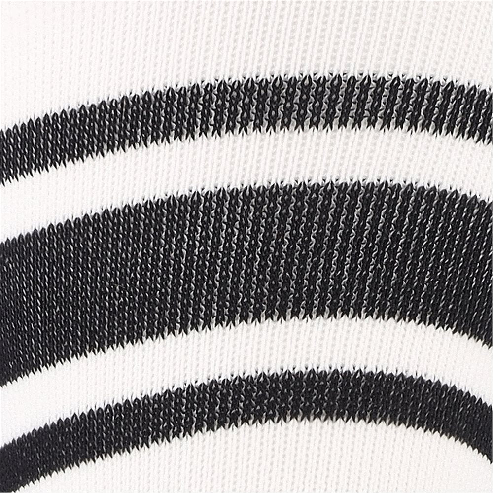 Yosef Socks - Fairway Styles
