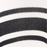 Yosef Socks - Fairway Styles