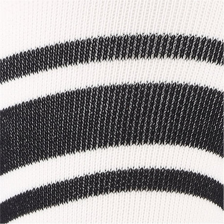Yosef Socks - Fairway Styles
