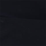 Zane Motion Pro Jacket