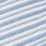 Harty PrepFormance Polo - Fairway Styles