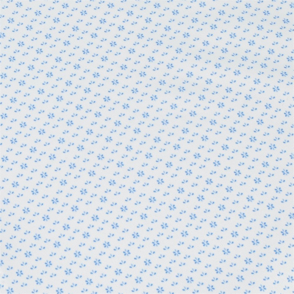 Kelso PrepFormance Polo - Fairway Styles