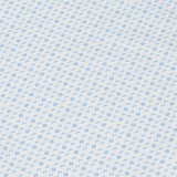 Kelso PrepFormance Polo - Fairway Styles