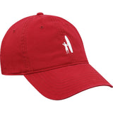 Topper 2 Hat