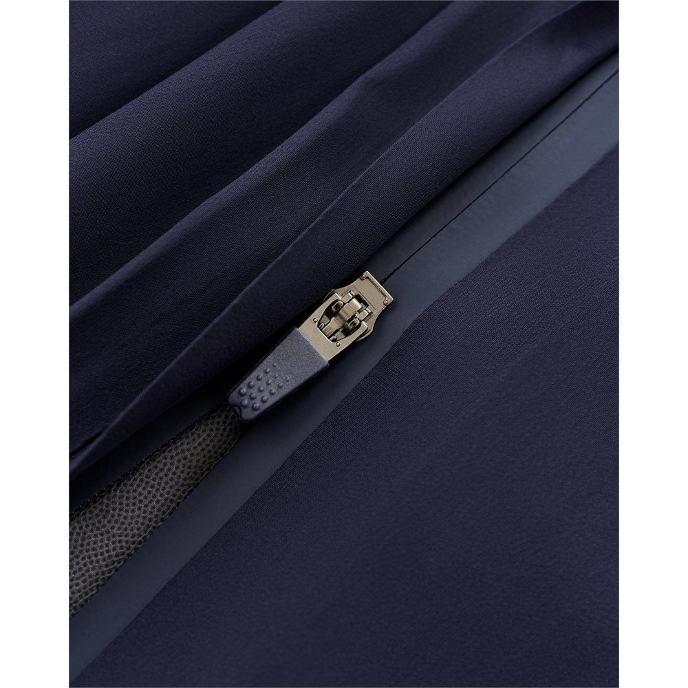 Tsunami Pants - Fairway Styles
