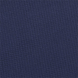 Women's Collagen 1/2 Zip Mid Layer
