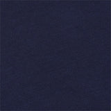 Hollow Pima Polo - Fairway Styles