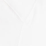 Women's Hollow Pima Polo - Fairway Styles