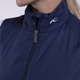 Women's Radiation Vest