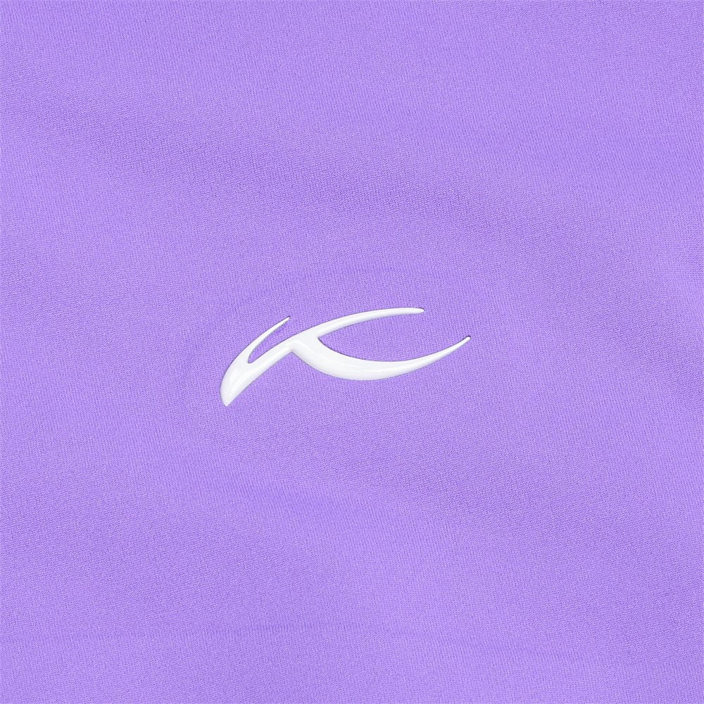 Women's Reach Jacket