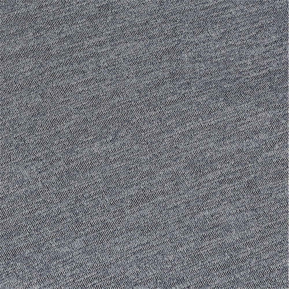 Delta Midlayer
