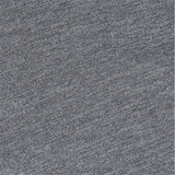 Delta Midlayer