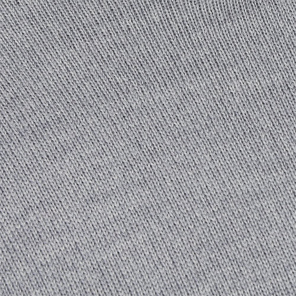 Melbourne Merino Sweater