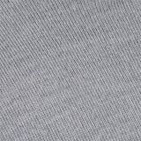 Melbourne Merino Sweater