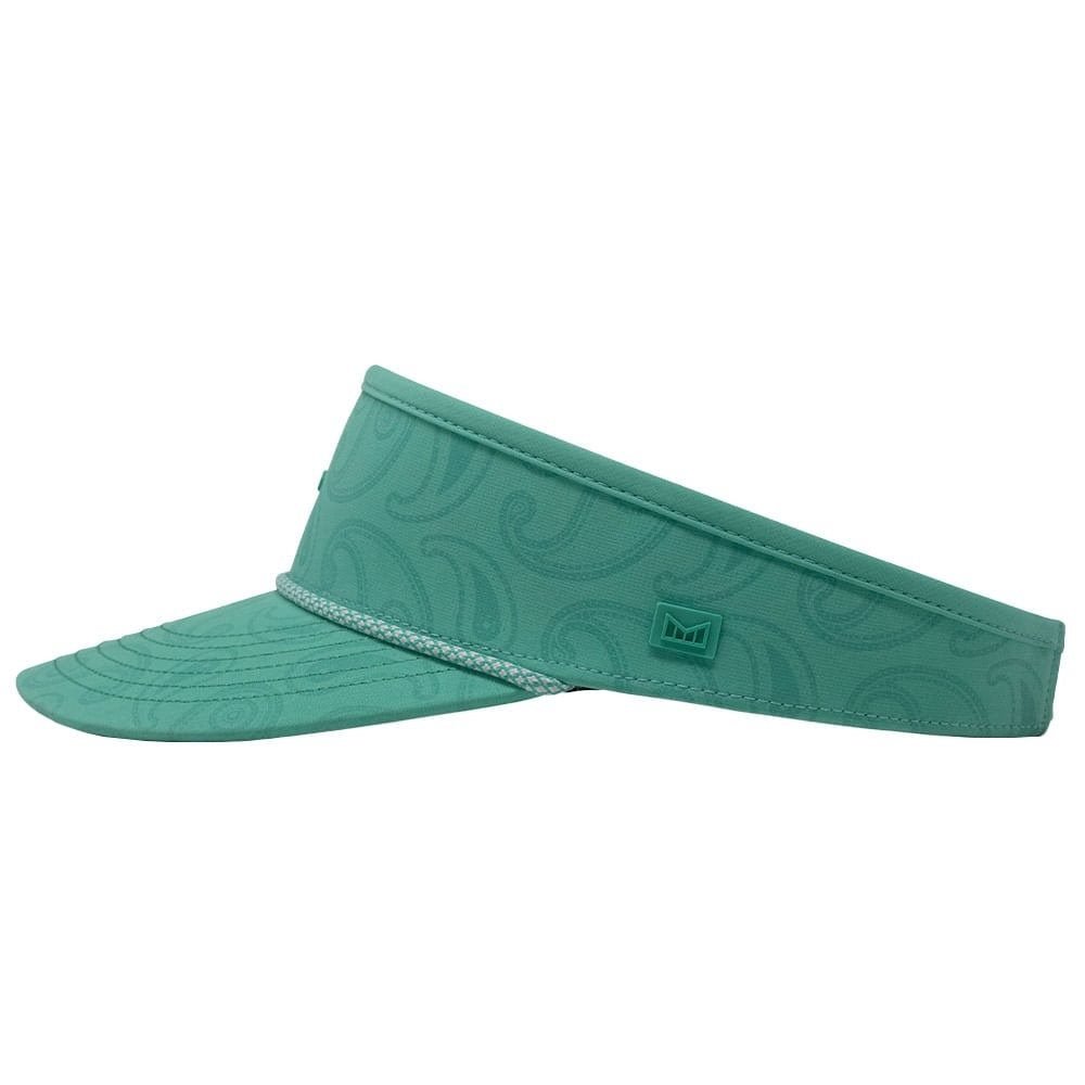 Coast Links Hydro Visor - Fairway Styles