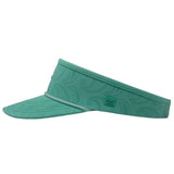 Coast Links Hydro Visor - Fairway Styles