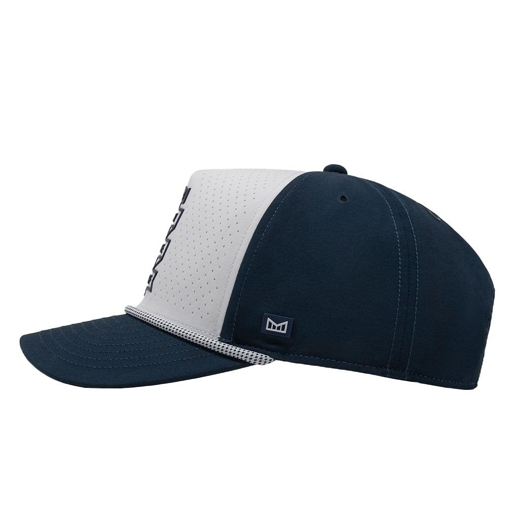 Odysea Hydro Drive Hat