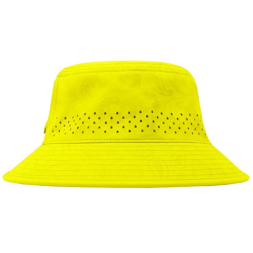 Links Hydro Caddy Hat - Fairway Styles