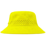 Links Hydro Caddy Hat - Fairway Styles