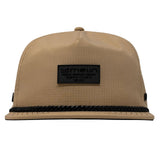 Coronado Brick Thermal Hat