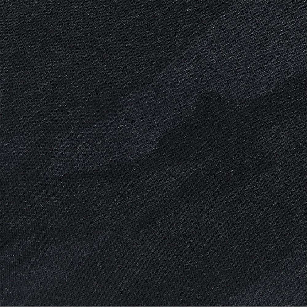 Sportcross Polo