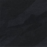 Sportcross Polo