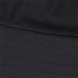 Dri-Fit Apex WB UV Bucket Hat