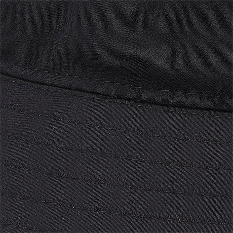 Dri-Fit Apex WB UV Bucket Hat