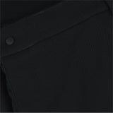 Dri-FIT Victory Pants
