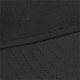 Dri-FIT Ace Swoosh Visor
