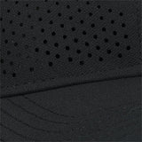 Dri-FIT ADV Rise Hat