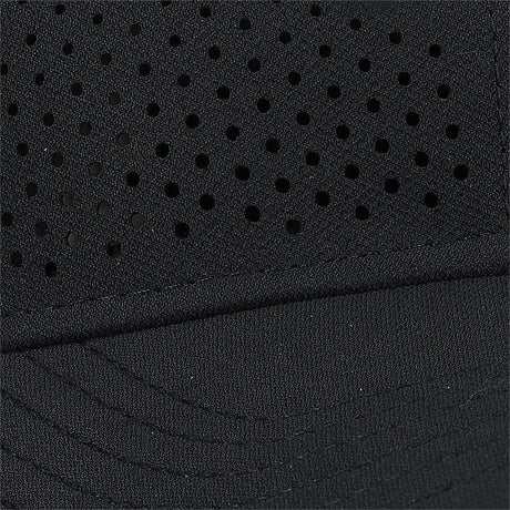 Dri-FIT ADV Rise Hat