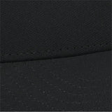 Dri-FIT Club Swoosh Hat