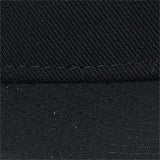 Dri-FIT Pro Structured Flatbill Futura Snapback