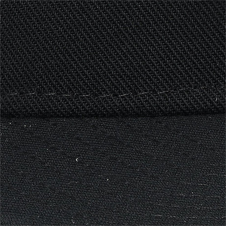 Dri-FIT Pro Structured Flatbill Futura Snapback