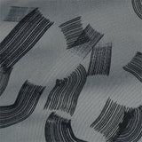 Dri-FIT Tour Micro Print Golf Polo