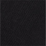Every Day Cushioned 3 Pack No Show Socks